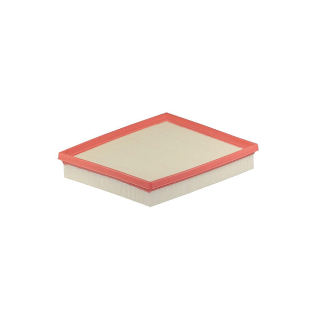 FİLTRON HAVA FİLTRESİ "AP052/2"