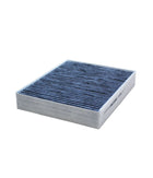 FİLTRON POLEN FİLTRESİ K1331A