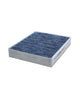 FİLTRON POLEN FİLTRESİ K1331A