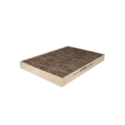 FİLTRON POLEN FİLTRESİ K1078A