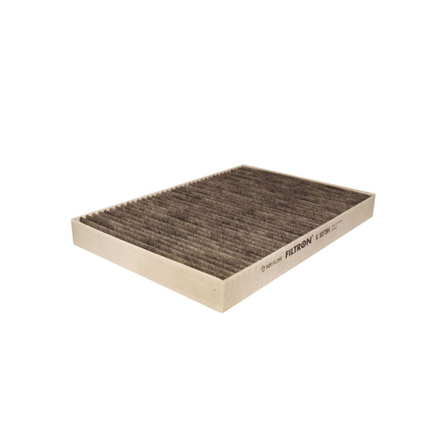 FİLTRON POLEN FİLTRESİ K1078A