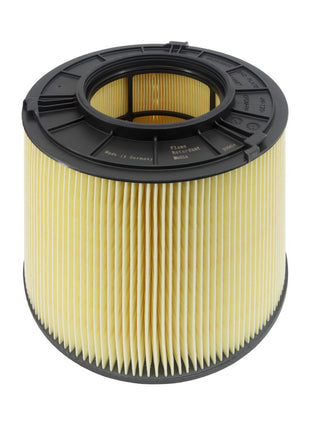 FİLTRON HAVA FİLTRESİ AK376/1