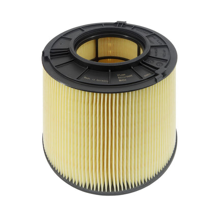 FİLTRON HAVA FİLTRESİ AK376/1