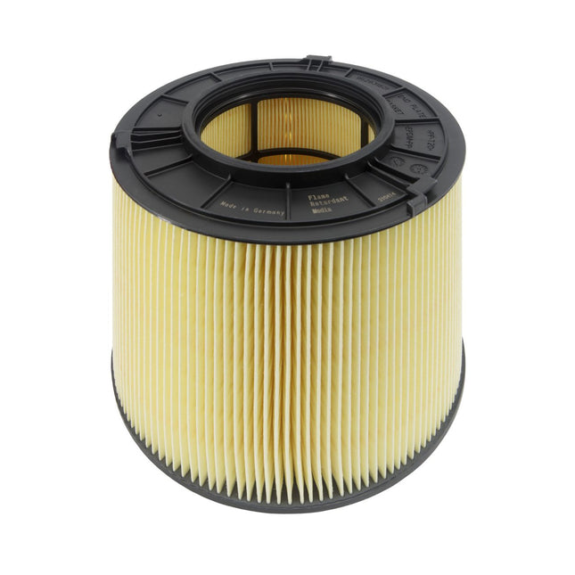 FİLTRON HAVA FİLTRESİ AK376/1