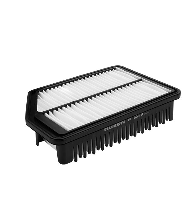 FİLTRON HAVA FİLTRESİ AP122/9