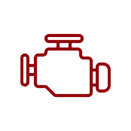 FÖRCH  NANO MOTOR İÇİ YALITIM 300ML