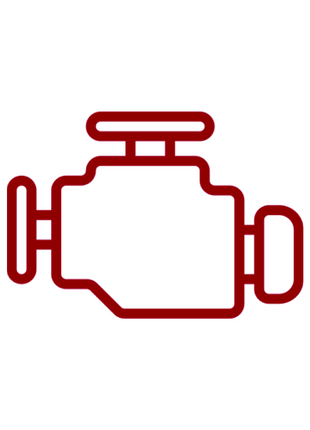 FÖRCH YAĞ-BOOSTER 300ML 5*