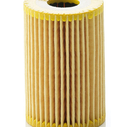 MANN YAĞ FİLTRESİ HU610x