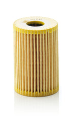 MANN YAĞ FİLTRESİ HU610x