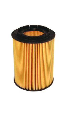 FİLTRON YAĞ FİLTRESİ OE640
