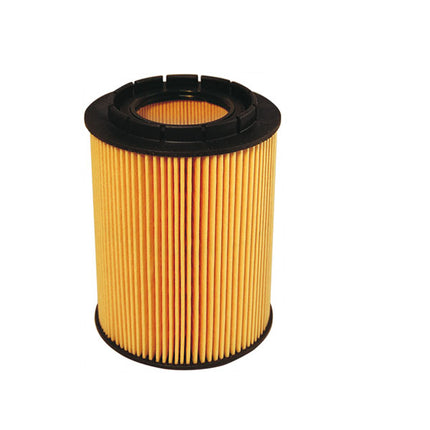 FİLTRON YAĞ FİLTRESİ OE640