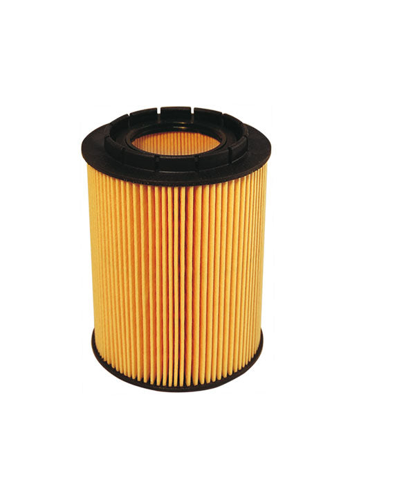 FİLTRON YAĞ FİLTRESİ OE640