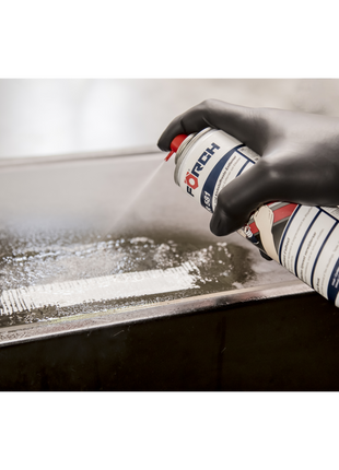 FÖRCH ETİKET VE YAPIŞKAN TEMİZLEYİCİ 300ML R581
