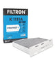 FİLTRON POLEN FİLTRESİ K1111A