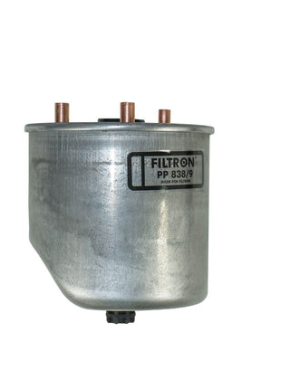 FİLTRON YAKIT FILTRESI PP838/9