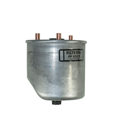 FİLTRON YAKIT FİLTRESİ PP838/9