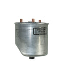 FİLTRON YAKIT FİLTRESİ PP838/9