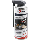 FÖRCH SOĞUTUCU SPREY 400 ML