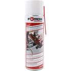FÖRCH YÜKSEK PERFORMANS GRES YAĞ S447 500ML