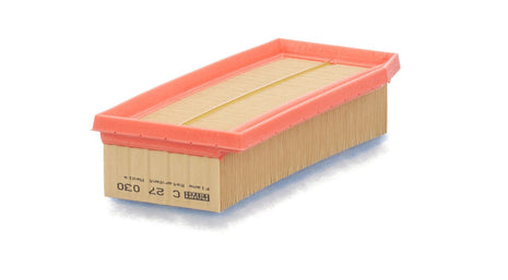 MANN HAVA FİLTRESİ C27030
