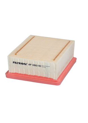 FİLTRON HAVA FİLTRESİ AP080/10