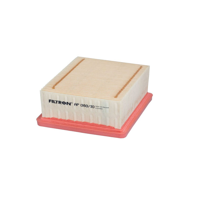FİLTRON HAVA FİLTRESİ "AP080/10"