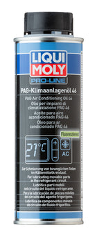 LIQUI MOLY KLİMA SİSTEM YAĞI PAG 46 250ML