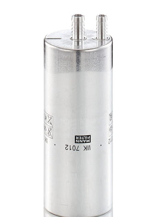 MANN YAKIT FİLTRESİ WK7012