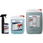 FÖRCH JANT TEMİZLEYİCİ  R515 500ML