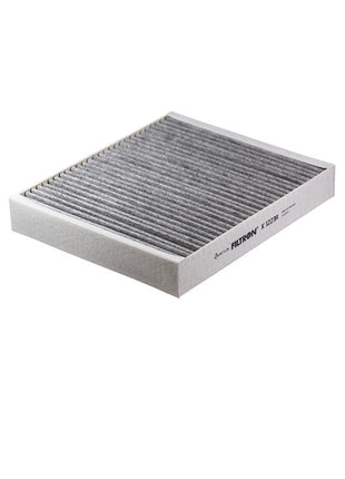 FİLTRON KABİN HAVA FİLTRESİ K1223A