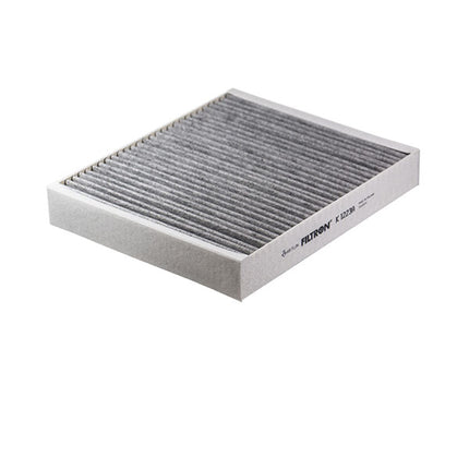 FİLTRON POLEN FİLTRESİ K1223A