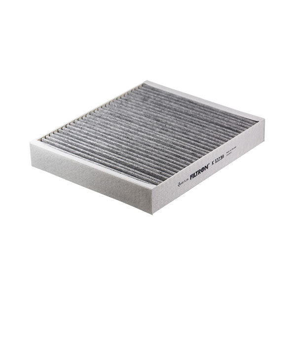 FİLTRON POLEN FİLTRESİ K1223A