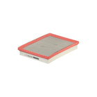 FİLTRON HAVA FİLTRESİ AP074/8