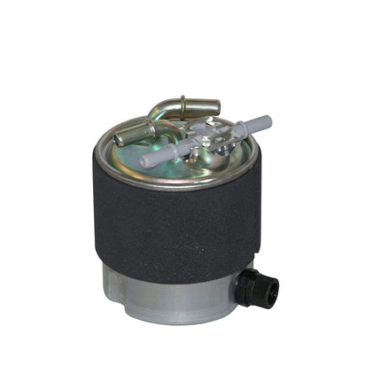 FİLTRON YAKIT FİLTRESİ PP857/4