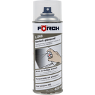 FÖRCH ŞEFFAF VERNİK HG L248 400ML