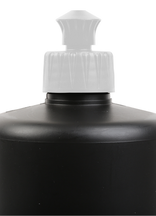 FÖRCH POL.PASTASI  P335 1000ML