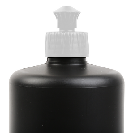 FÖRCH POL.PASTASI  P335 1000ML
