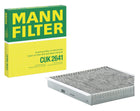 MANN POLEN FİLTRESİ CUK2641
