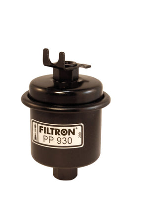 FİLTRON YAKIT FİLTRESİ PP930
