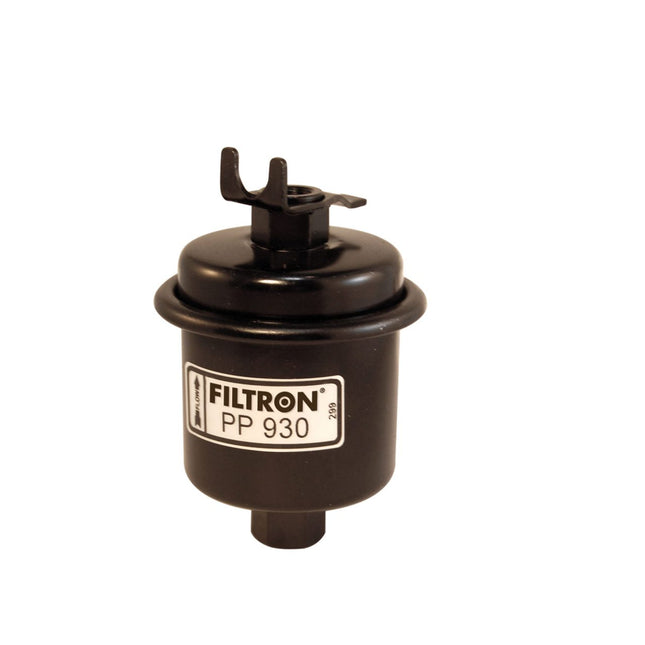 FİLTRON YAKIT FİLTRESİ PP930
