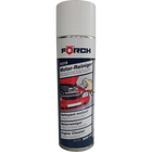 FÖRCH MOTOR TEMİZLEME SPREYİ 500ML