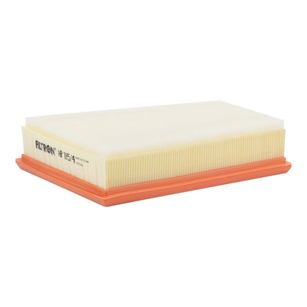 FİLTRON HAVA FİLTRESİ AP185/4