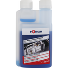 FÖRCH PAG-KONTRAST MADDESİ R1234YF 250ML