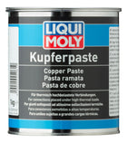 LIQUI MOLY BAKIR MACUNU 1 KG