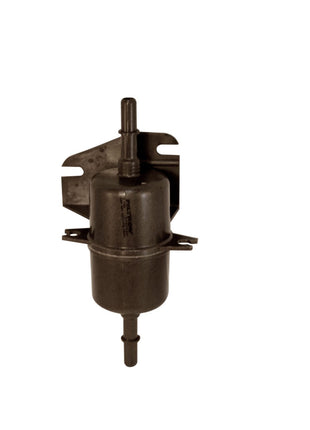 FİLTRON YAKIT FİLTRESİ PS921