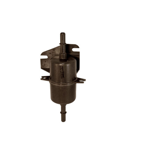 FİLTRON YAKIT FİLTRESİ PS921