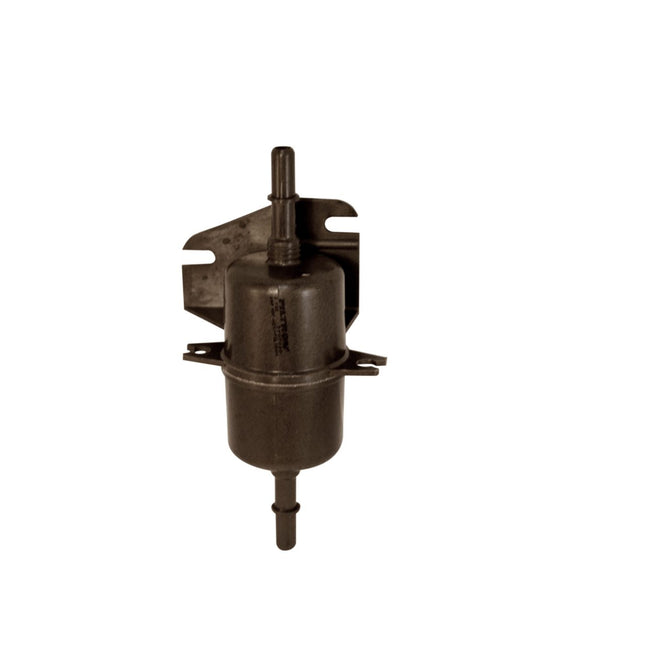 FİLTRON YAKIT FİLTRESİ PS921