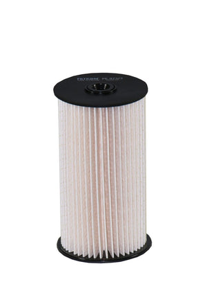 FİLTRON YAKIT FİLTRESİ PE973/3