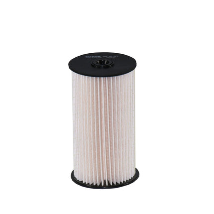 FİLTRON YAKIT FİLTRESİ PE973/3