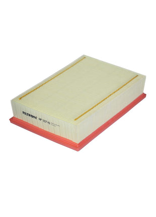 FİLTRON HAVA FİLTRESİ AP137/6